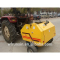 cheap small round baler for sale